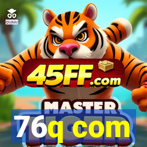 76q com
